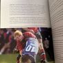 Munster Our Road to Glory Book Image 7