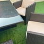 garden furniture Image 7