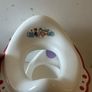 Potty and toilet training insert Image 2