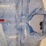 Armani Exchange Jacket Image 4