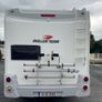 Camper van Image 3