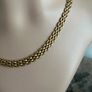 Necklace Image 3