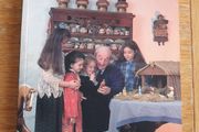 John B. Keane's Christmas.