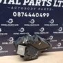 Skoda karoq 2017-21 full led headlight Image 4