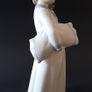 Figurines Image 8