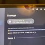 Valve Steam Deck 512GB NVMe SSD LCD AntiGlare Screen + Original Carry Case Image 8
