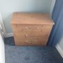 chest of drawers Image 2