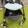 Babyzen Yoyo stroller Image 3