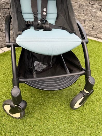 Babyzen Yoyo stroller