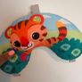baby gym with support pillowAnd balls Image 3