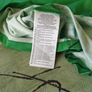 Werder Bremen Football Club Home Jersey 2011 to 2012 Small Adult Nike Image 10