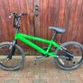 20 inch BMX or stunt bike Image 8