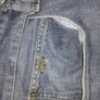 Jeans Mc Gregor New Size W 40 L 34 Image 2