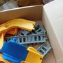 Toys Image 6