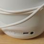 Reka White Noise Machine and Night Light Image 4