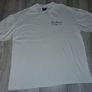 Bee Inspired Oversized T-Shirt - Size - Large - RRP - 50.00 - Open To Offers!! Image 9
