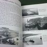 Tales from the River Suir Memories of the River & Waterford inner port Ireland Image 3