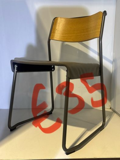 Furniture clearance high grade office furniture message for prices