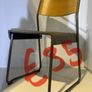 office furniture see pics for prices Image 3