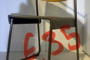 Office furniture new and used