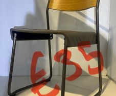 Office furniture new and used