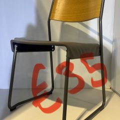 Office furniture new and used