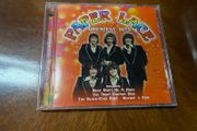 Paper Lace Greatest Hits CD