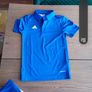girl's adidas golf bundle Image 6