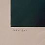'Clew Bay' Image 3