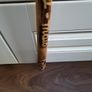 Walking stick French Image 8
