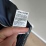 REDUCED Max Mara Jacket Image 6