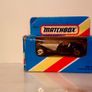 matchbox Image 9