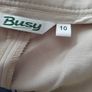 New trousers tag attached Image 9