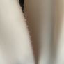 wedding outfit Image 9