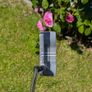 Brand New Huaen EX-200 #4 Mallet Putter Image 4