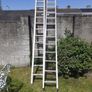 ladders Image 2