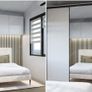 Ecohome Log Cabins 1 Bedroom Modular Home Image 4