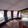 Caravan awning Image 4