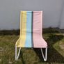 Rocking chair Image 2