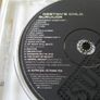 Destiny's Child - Surviver Cd Image 2