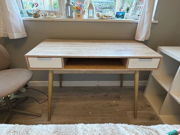 study desk for sale