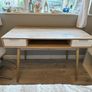 study desk for sale Image 3