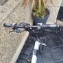 electric bike  needs repair Image 5