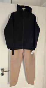Brand new Dunnes stores boy's tech tracksuit 10-11 years