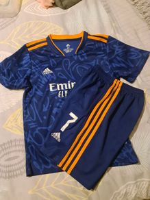 boys clothes