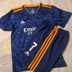 boys clothes