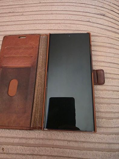 Samsung s23 ultra