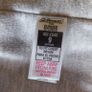 Boys clothes bundle in size 8-9 years Image 5