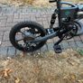 Fiido D2s Electric Bike Image 4