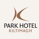 Park Hotel Kiltimagh